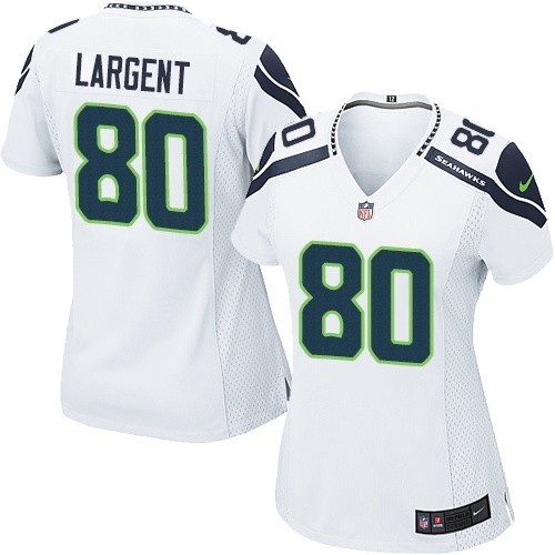 women seattle seahawks jerseys-034